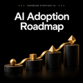 AI Adoption Roadmap